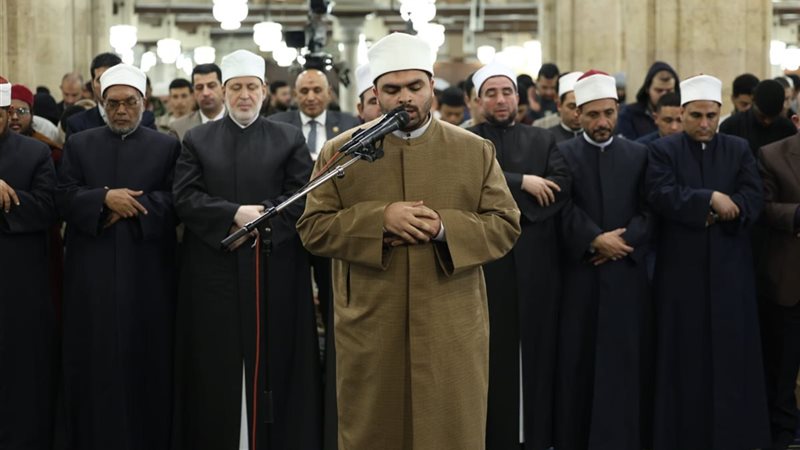 مواقيت الصلاة بتوقيت