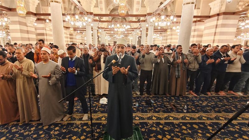 مواقيت الصلاة بتوقيت