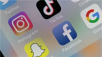 بعد تسوية بـ18 مليار دولار، ميتا تفرض حدًّا زمنيًّا على استخدام المراهقين لـ فيسبوك وإنستجرام