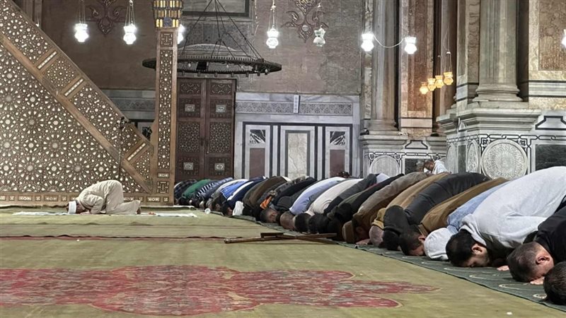 مواقيت الصلاة بتوقيت