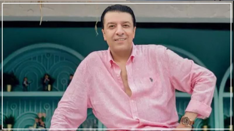 مصطفي كامل