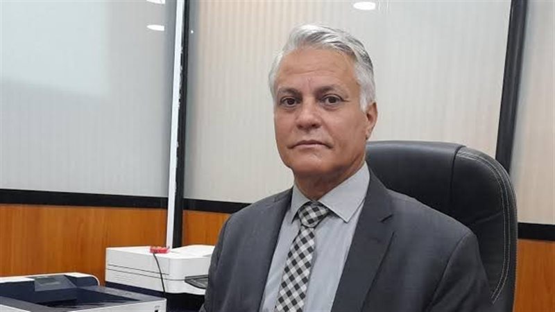 أسامة سعد الدين 