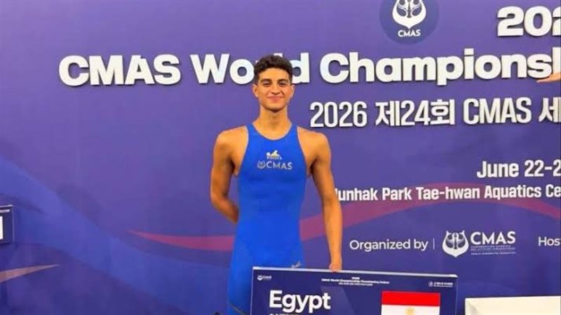 مهاب إيهاب، لاعب