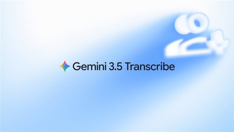 جوجل تطلق Gemini