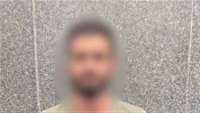 «طالبة» توثق واقعة