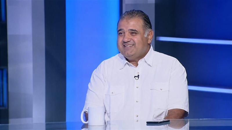 إبراهيم عادل مصطفى،
