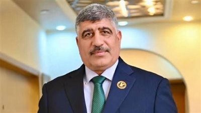 القوات المسلحة العراقية: حريصون على تنظيم ملف حصر السلاح بيد الدولة