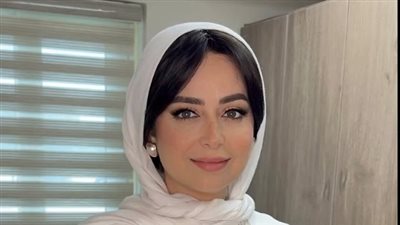 أول تعليق من هبة مجدي بعد غنائها في احتفالية المولد النبوي أمام الرئيس السيسي