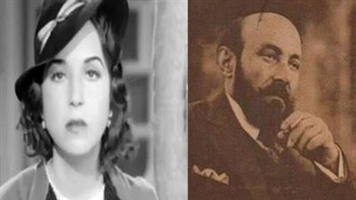 عزيز عيد، أبو المسرح المصري الذي باعته تلميذته فاطمة رشدي لليهود