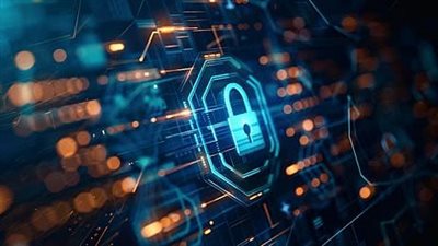 خوفا من الذكاء الاصطناعي، عمالقة التكنولوجيا يدعون الدول إلى تعزيز 