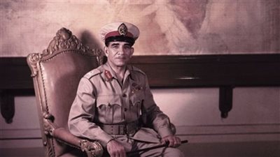 من رئيس مصر إلى سجين فيلا المرج.. القصة الكاملة لمحمد نجيب.. 17 عامًا خلف الأبواب المغلقة