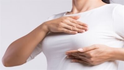 هل ارتفاع هرمون الحليب له مخاطر؟ وأعراض وأسباب الإصابة به 