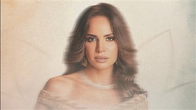 مديرة أعمال آمال ماهر ترد على نقيب الموسيقيين التونسي بشأن حفل قرطاج