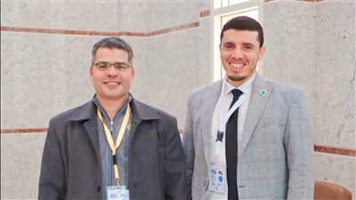 إنجاز علمي مصري جديد يكشف أسرار الثقوب السوداء فائقة الكتلة