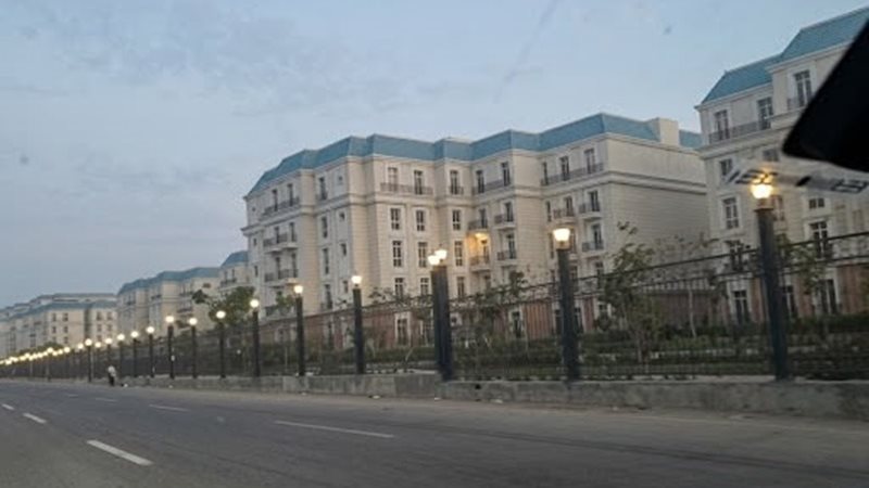 الداخلية تنفي شائعة