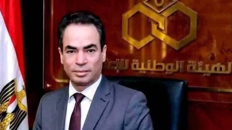 أحمد المسلماني، فيتو