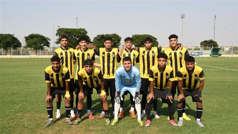 المقاولون 2007