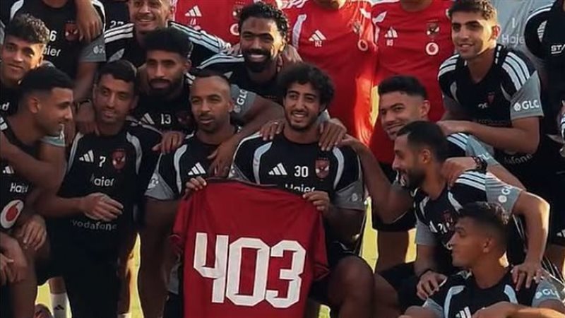 محمد هاني 
