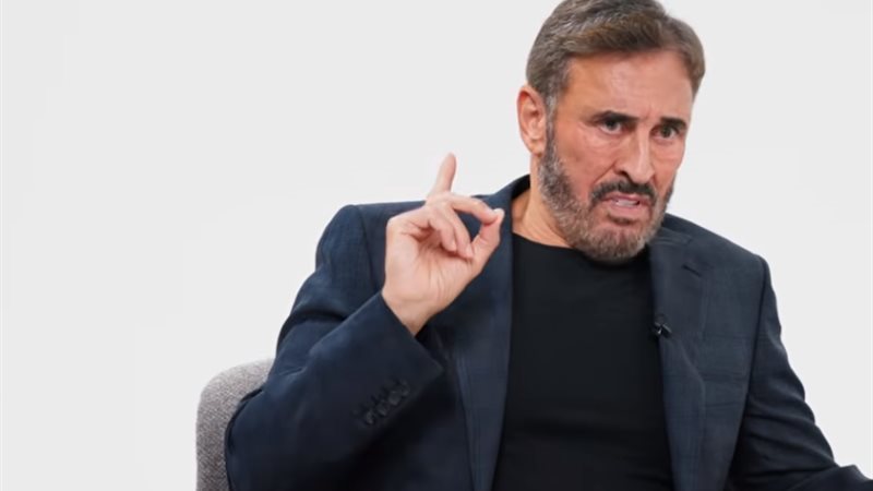 كاظم الساهر، فيتو