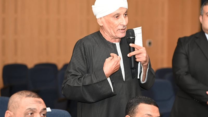 سيف نصر