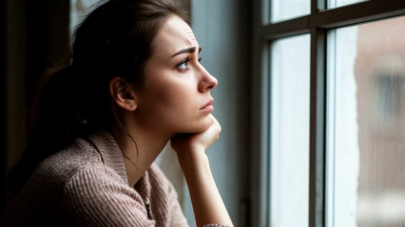 أمور توقفي عن فعلها