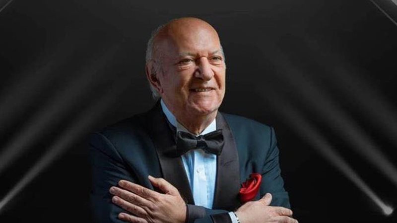 عمر خيرت