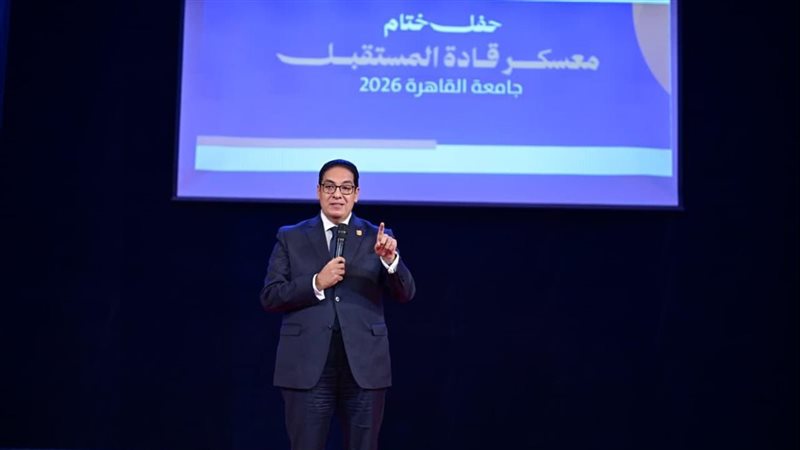 د. محمد سامي عبدالصادق
