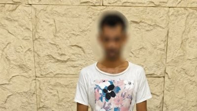 خطبة على خطبة تنتهي بجريمة مزدوجة، تفاصيل مقتل أجنبية ووالدتها على يد سائق داخل شقتهما بالهرم   