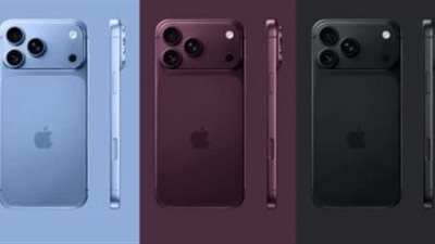 بعد إعلان موعد مؤتمر آبل 2026، أبرز تسريبات iPhone 18 والمواصفات والسعر المتوقع