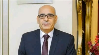 سامحوني لو قصرت بقيت أنا المريض، آخر رسالة لأستاذ الكلى بجامعة الزقازيق لمرضاه قبل وفاته بساعات