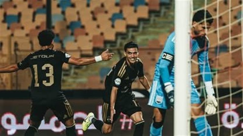 الأهلي 