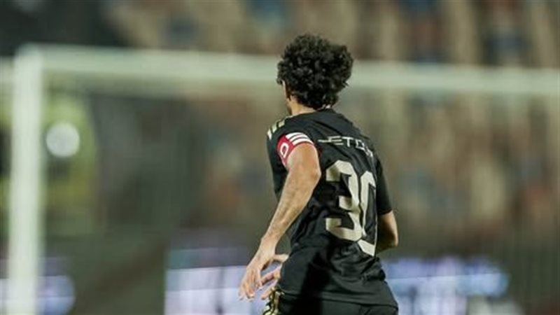 محمد هاني 