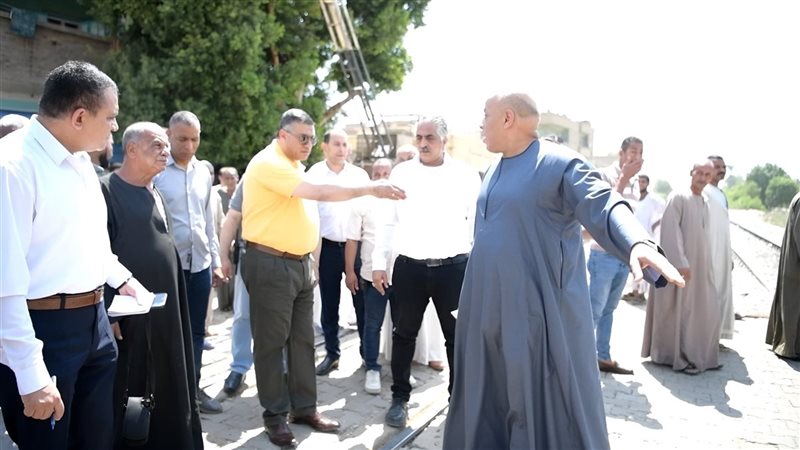 قنا،فيتو