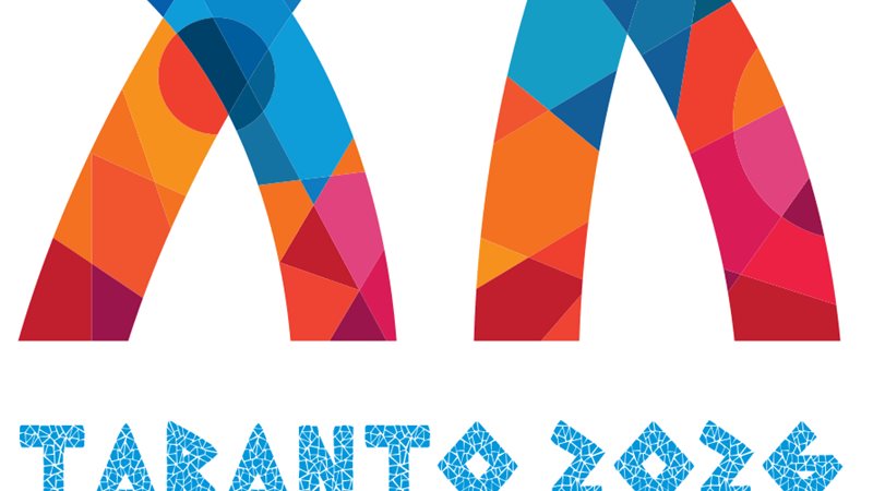 تارانتو 2026، فيتو