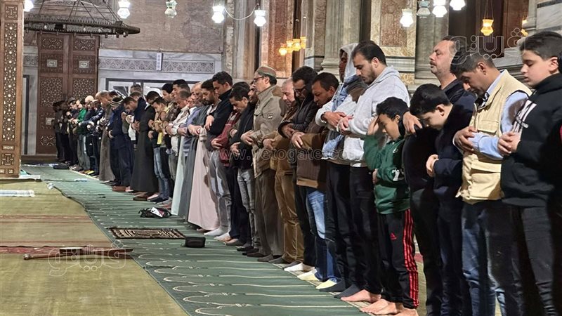 مواقيت الصلاة بتوقيت