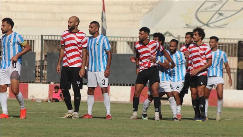 دوري المحترفين 