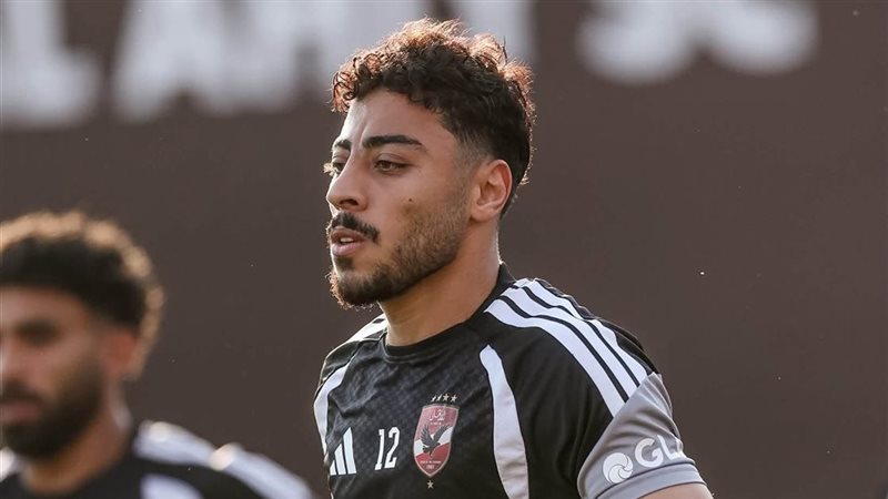 أكرم توفيق 