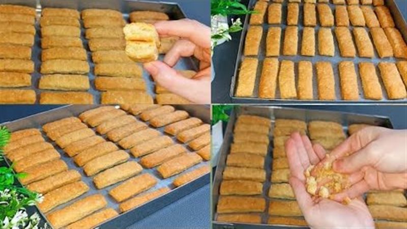 طريقة عمل المنين
