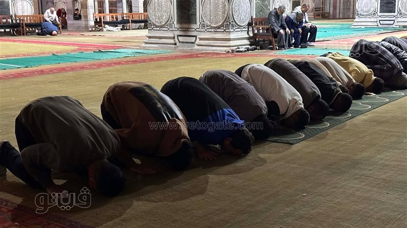 مواقيت الصلاة بتوقيت