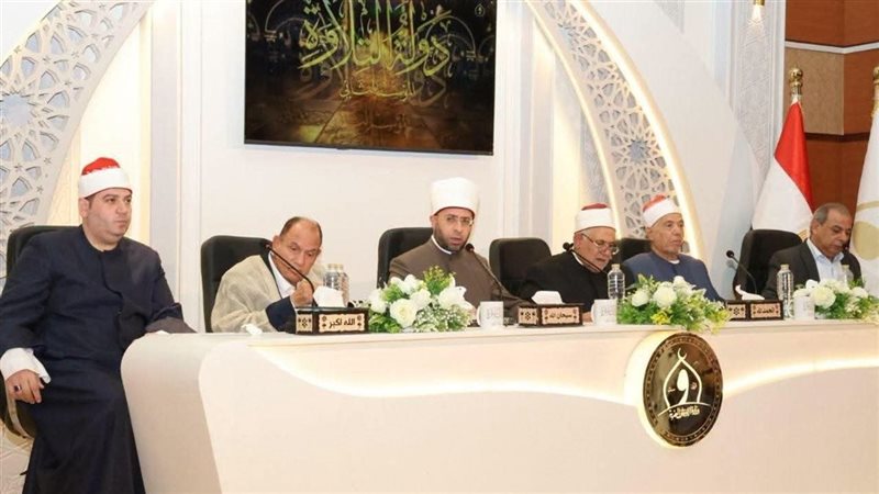 تصفيات الموسم الثاني