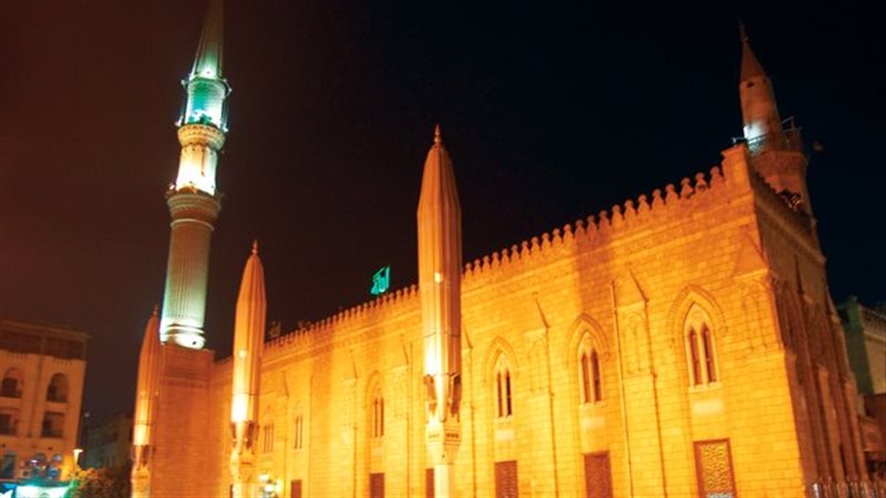 مواقيت الصلاة بتوقيت