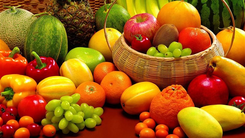 أسعار الفاكهة اليوم،