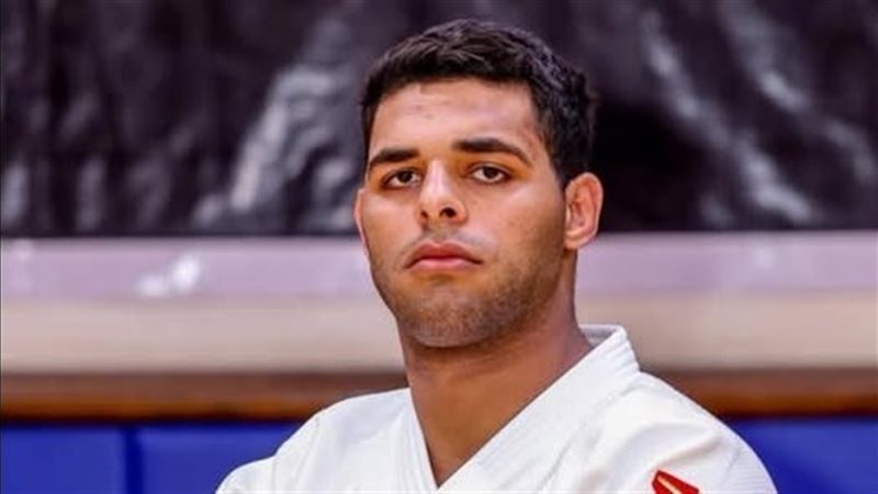 عمر الرملي 