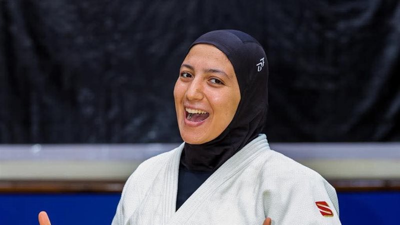 صفا سليمان