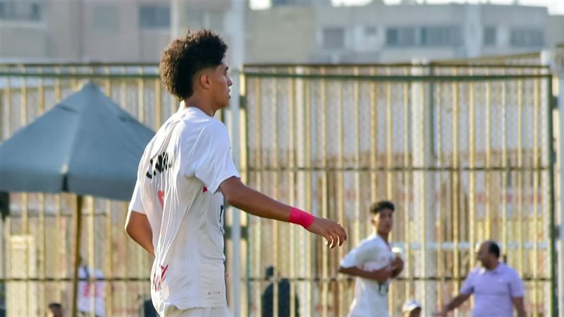 زمالك 2010