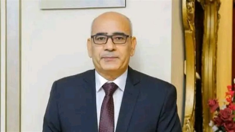 رسالة مؤثرة من طبيب