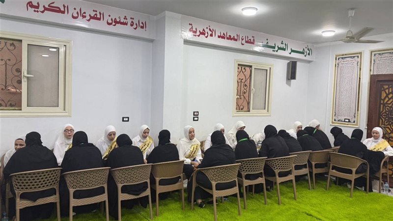  السرد القرآني