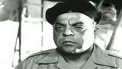 في ذكرى رحيله.. السيد بدير 
