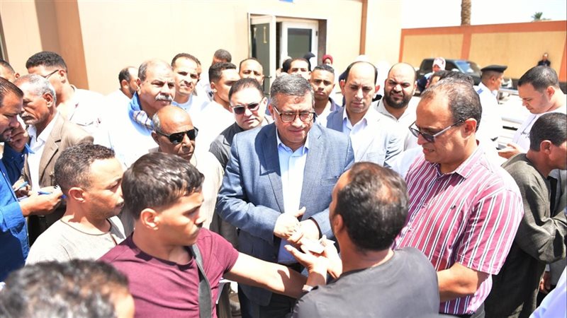 قنا،فيتو