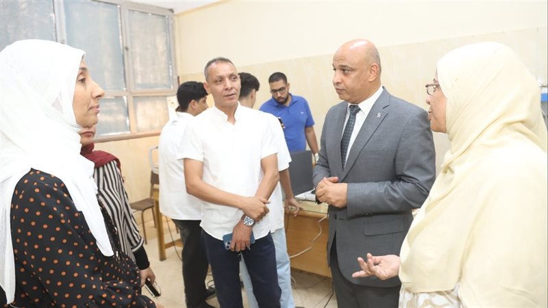 قنا،فيتو